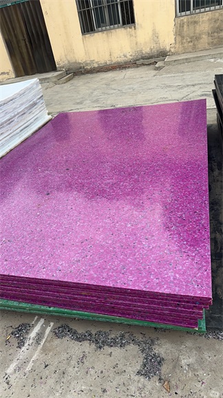 渣土车滑板作用